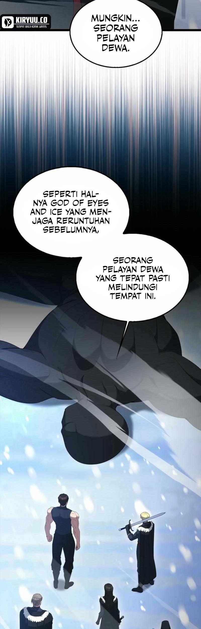 Halaman 5 dari 72