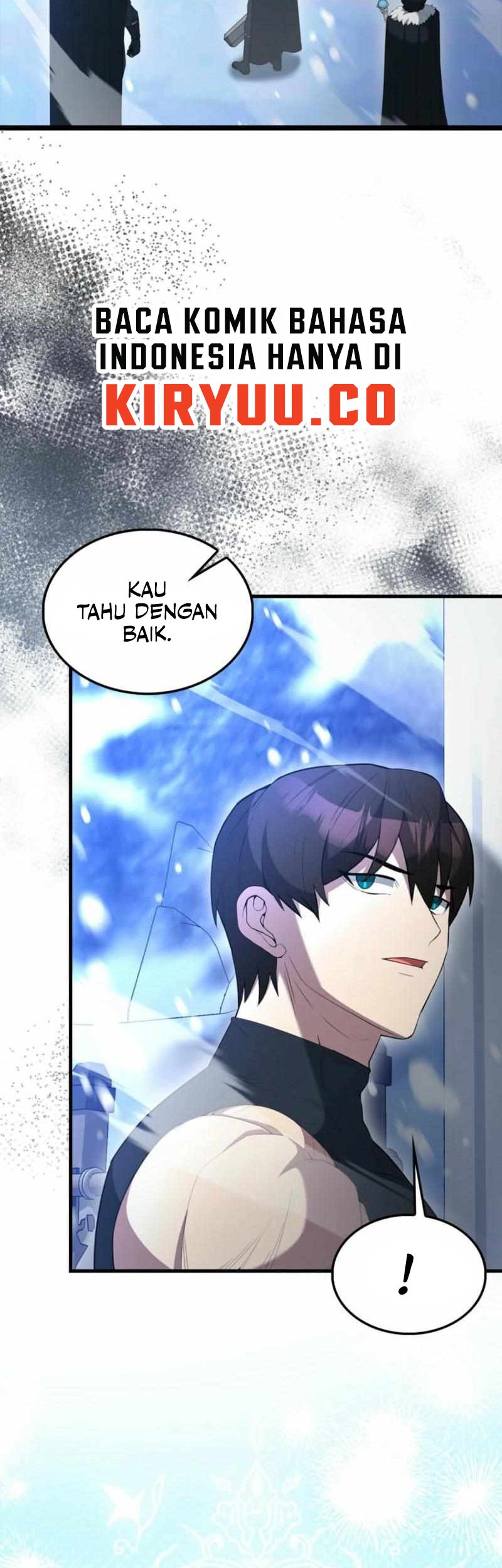 Halaman 6 dari 72