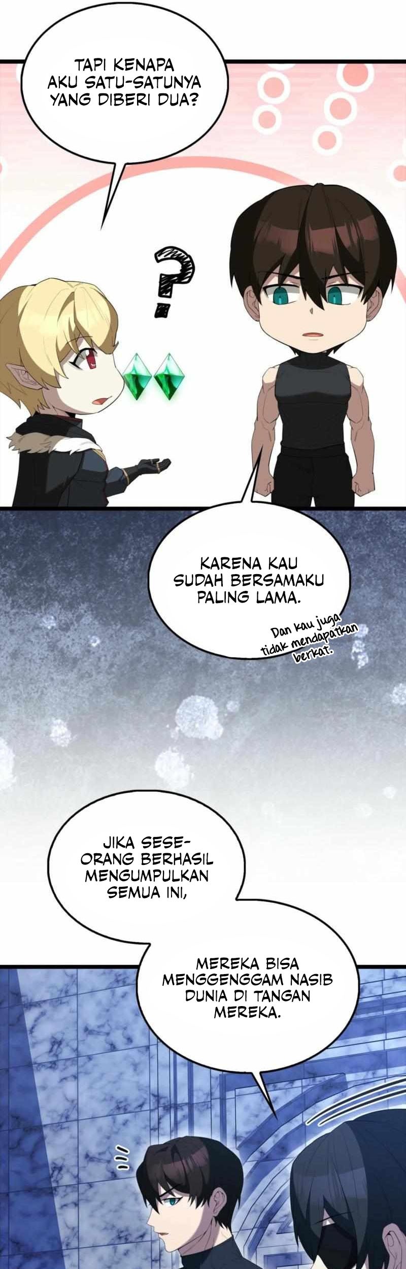 Halaman 61 dari 72