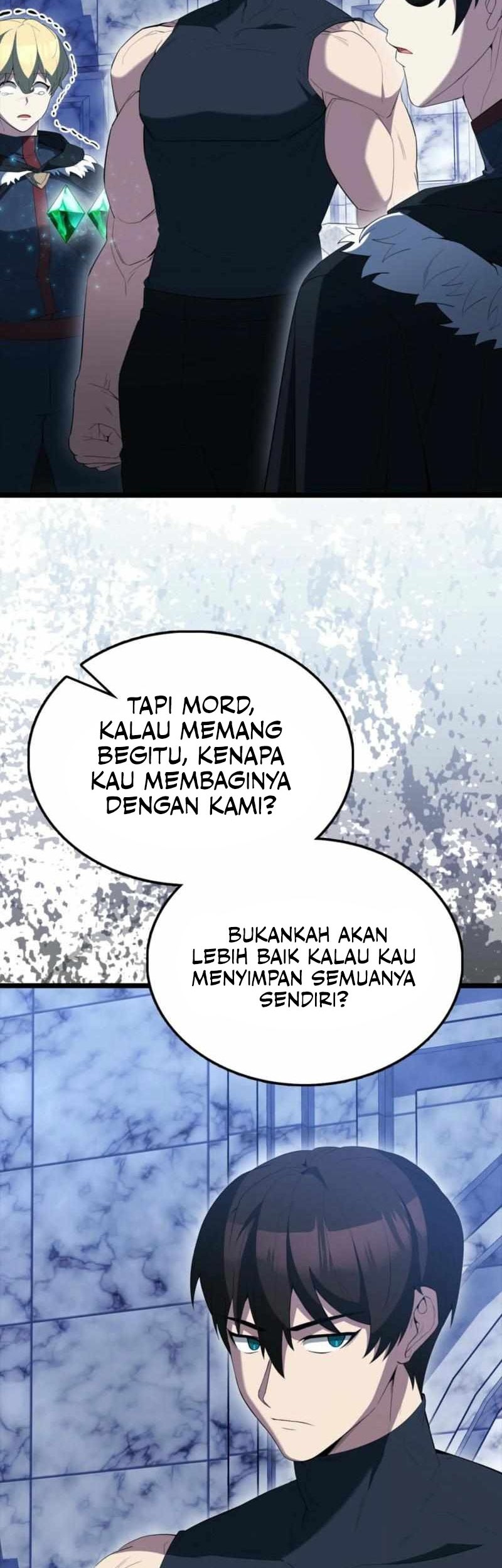 Halaman 62 dari 72