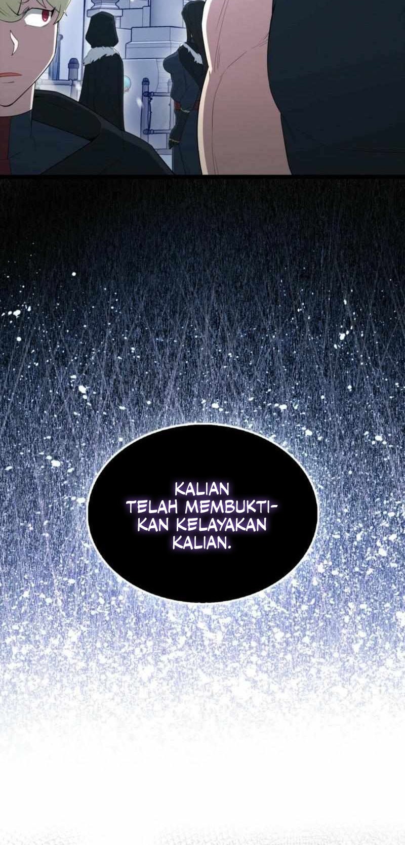 Halaman 8 dari 72