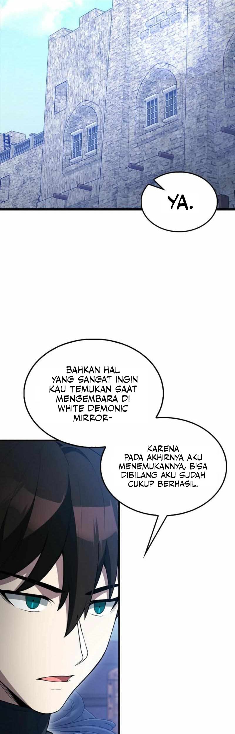 Halaman 2 dari 79