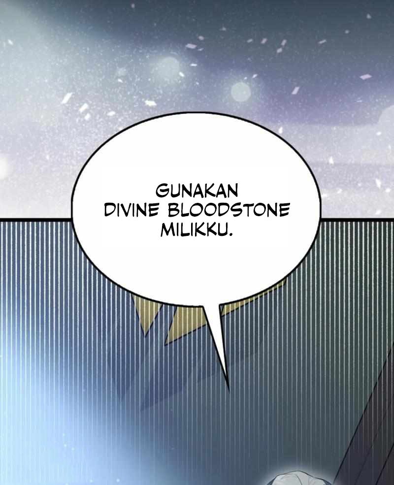 Halaman 15 dari 79
