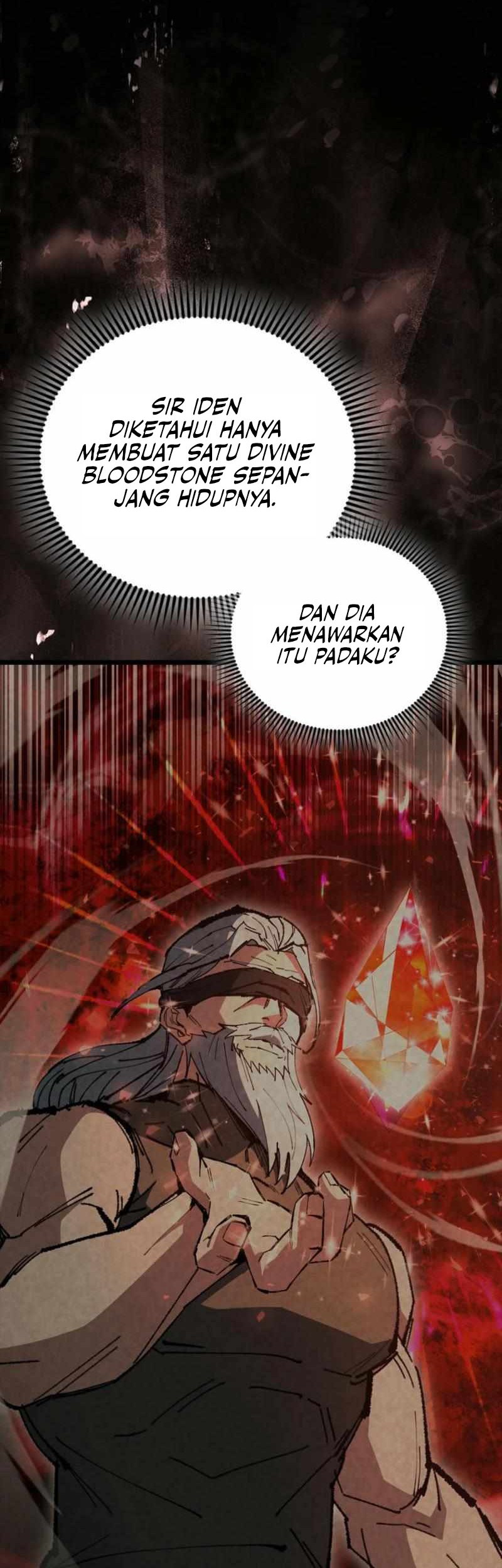 Halaman 17 dari 79