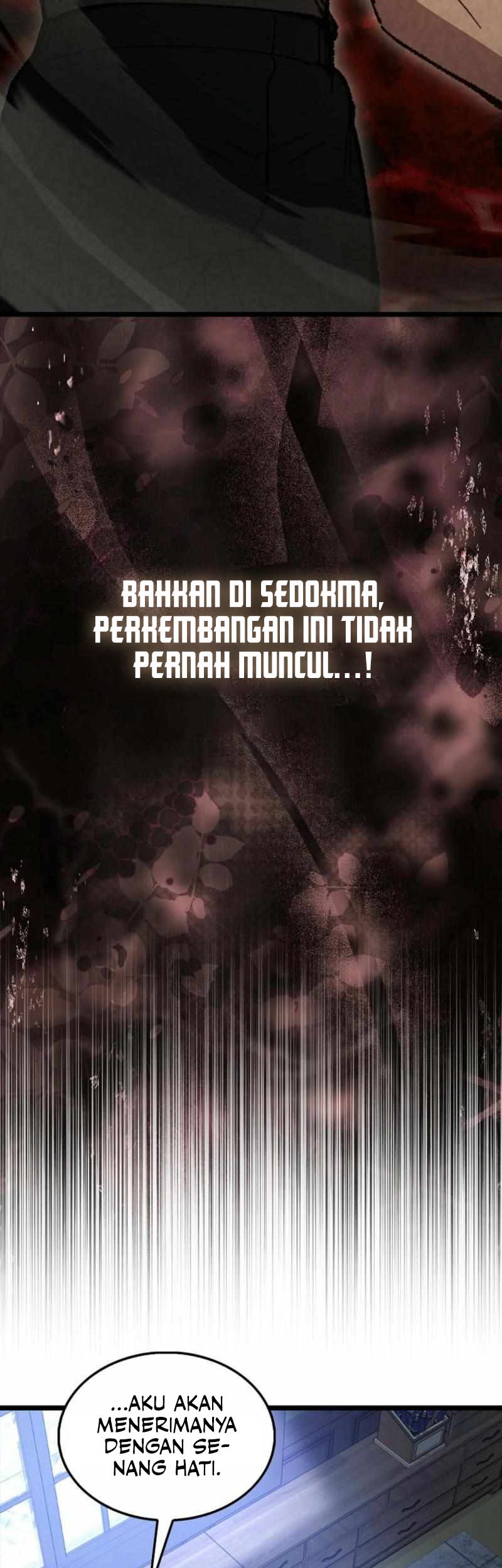 Halaman 18 dari 79