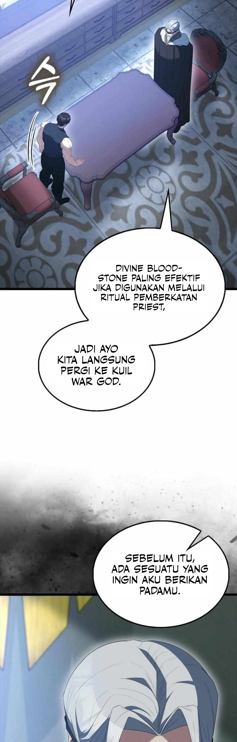 Halaman 19 dari 79