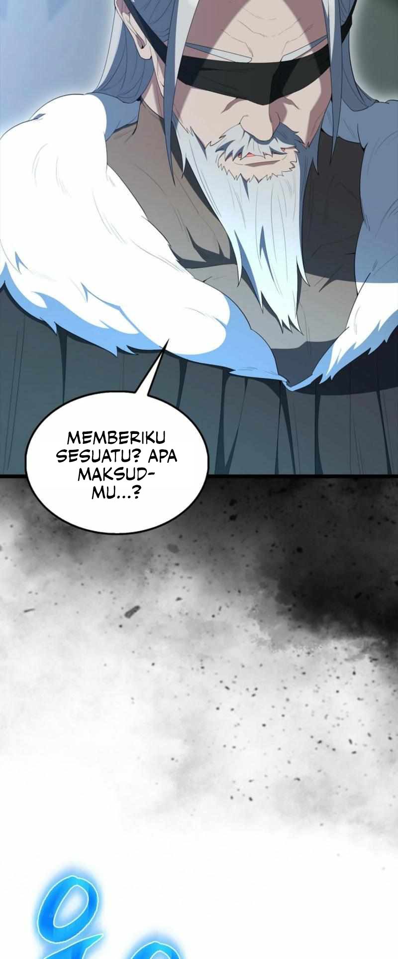 Halaman 20 dari 79