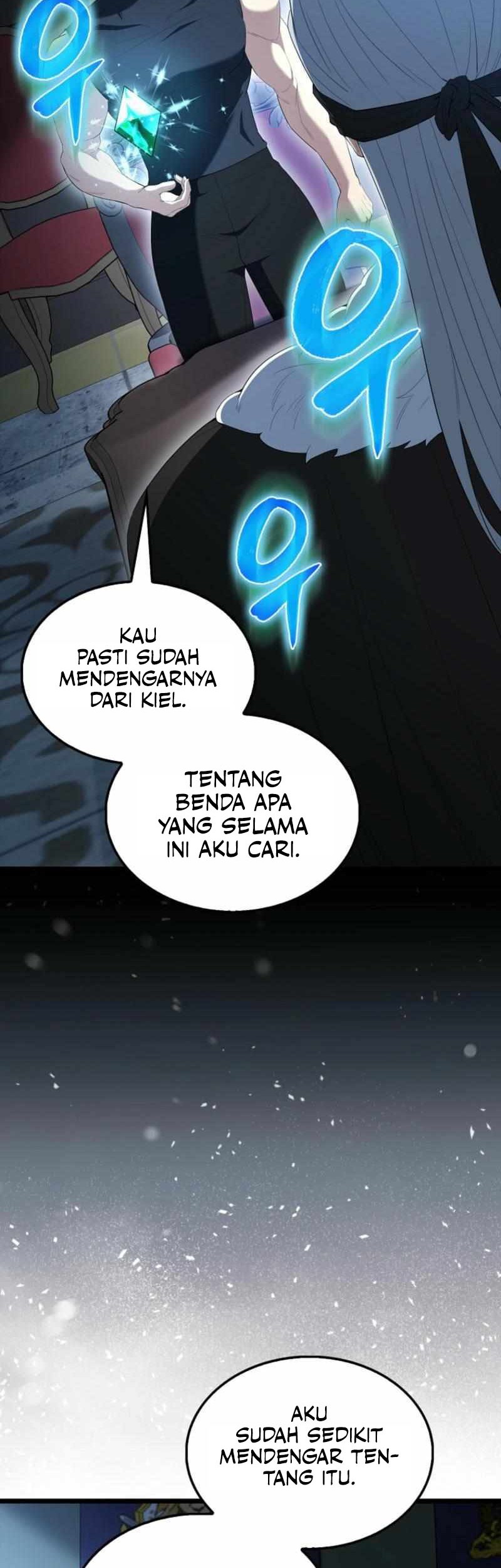 Halaman 22 dari 79