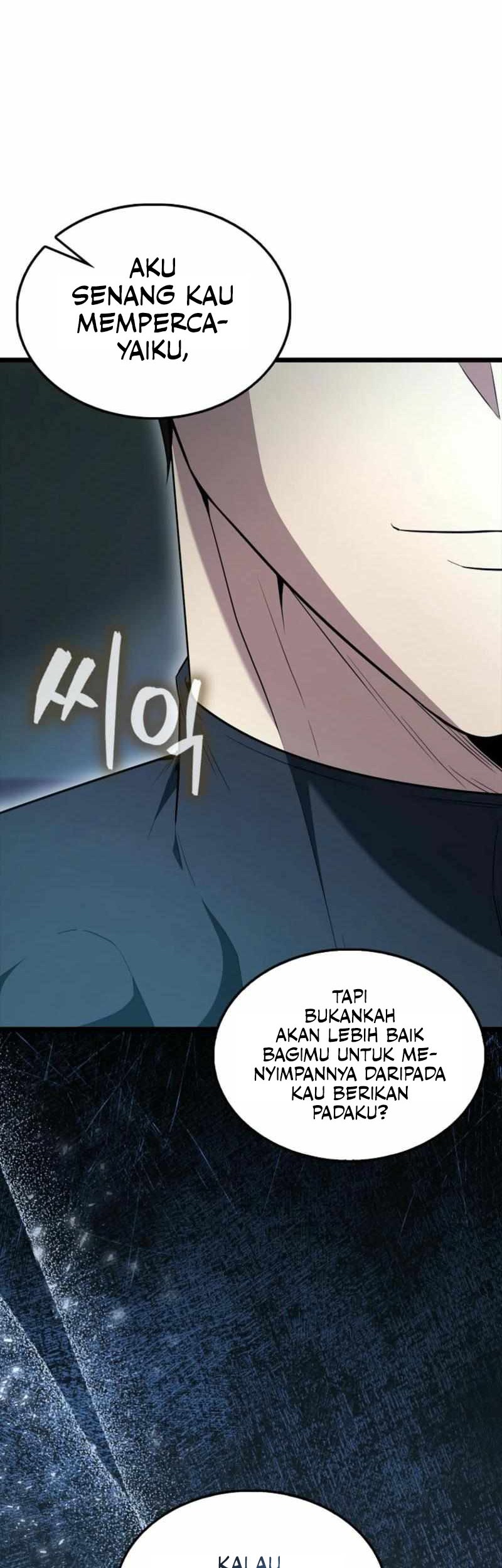 Halaman 24 dari 79