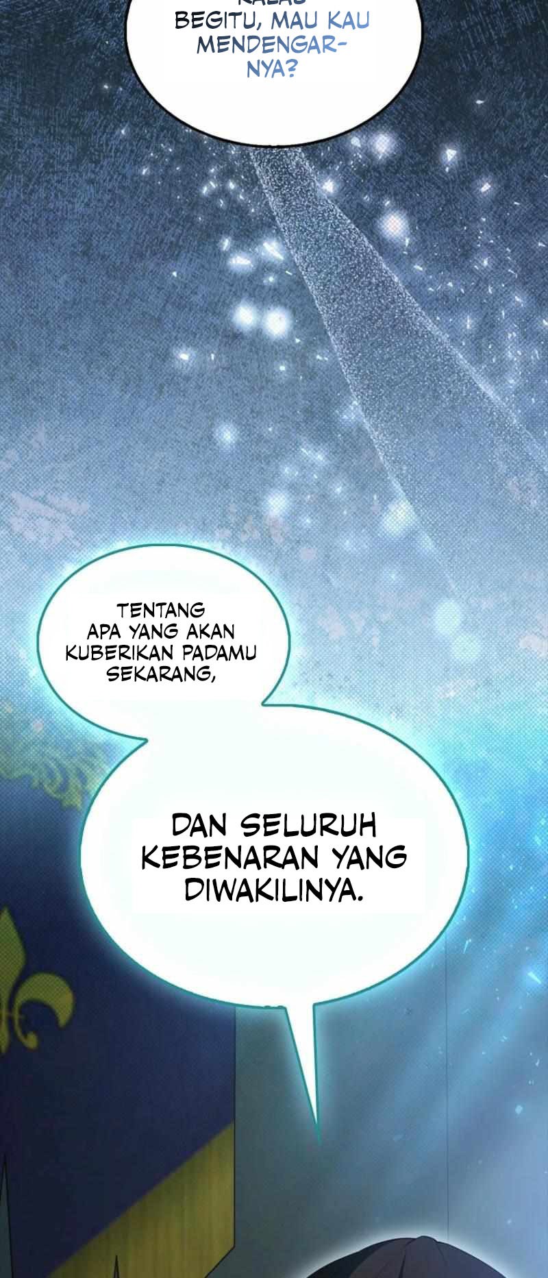Halaman 25 dari 79