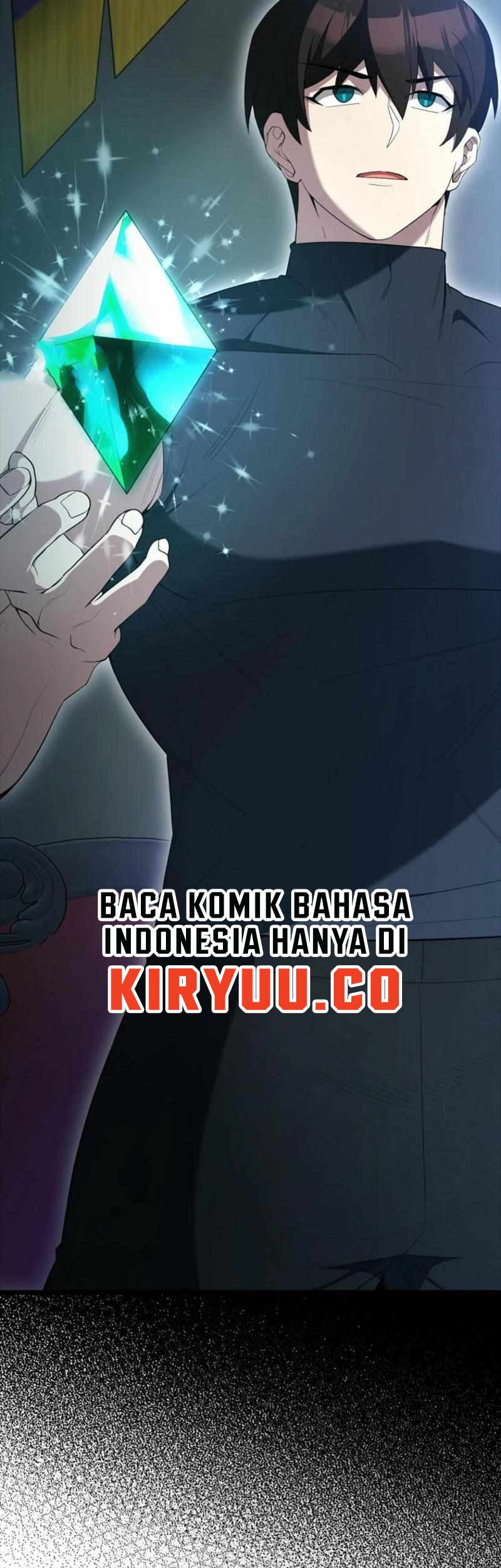 Halaman 26 dari 79