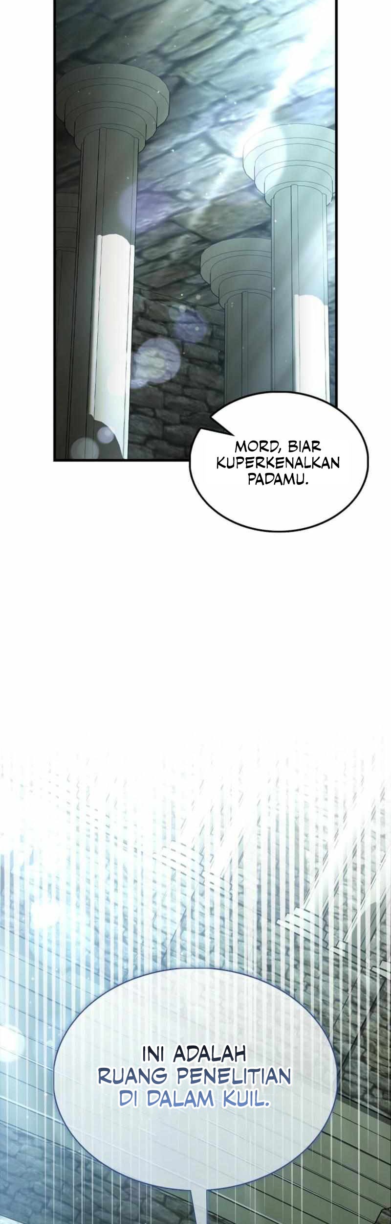 Halaman 28 dari 79