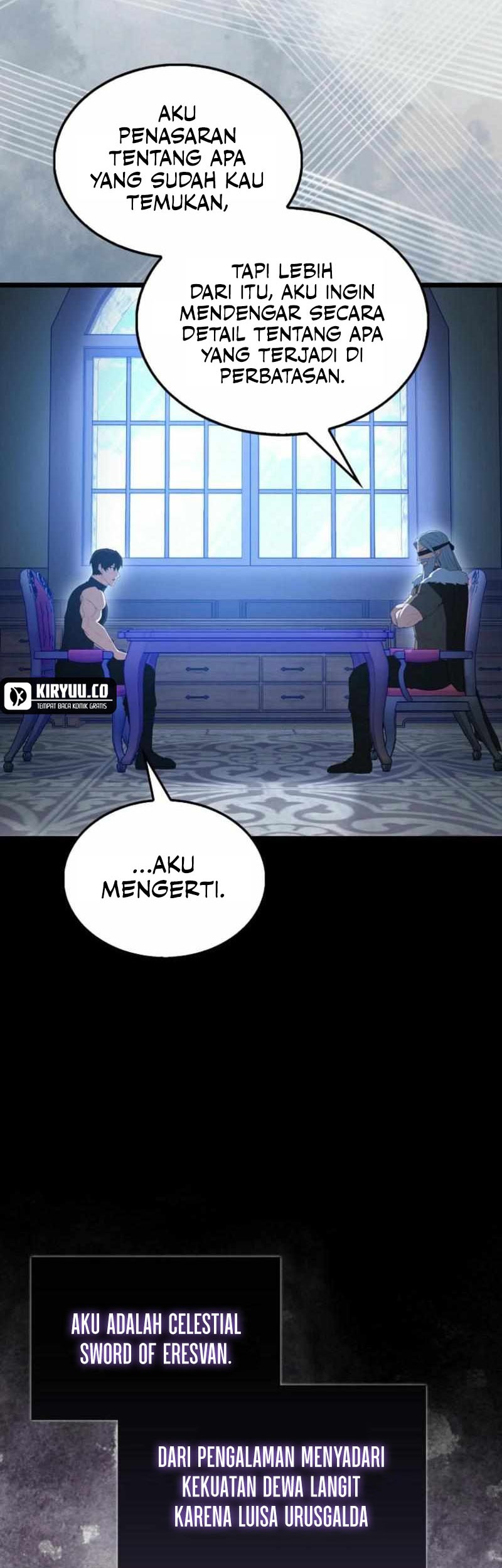 Halaman 4 dari 79