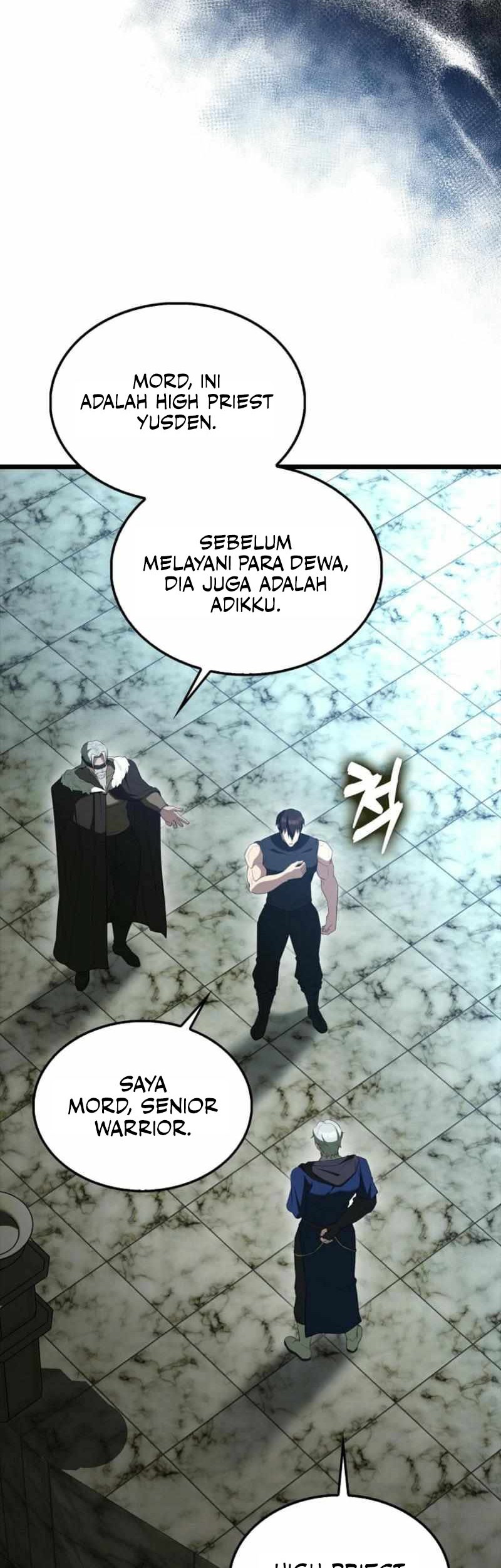 Halaman 32 dari 79
