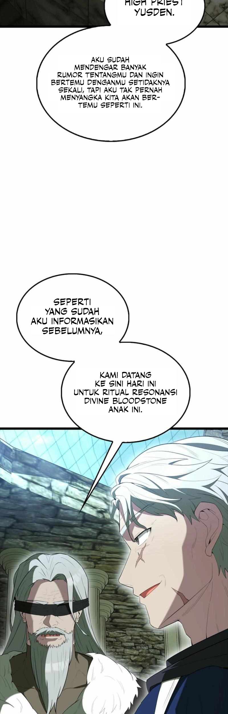 Halaman 33 dari 79