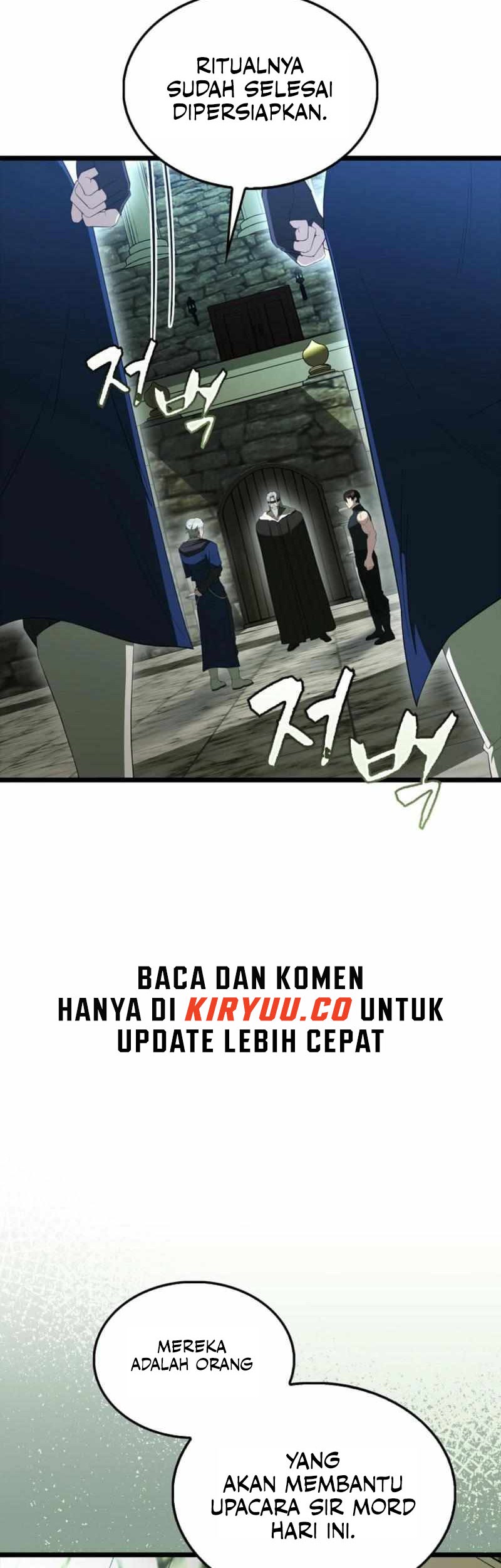 Halaman 37 dari 79