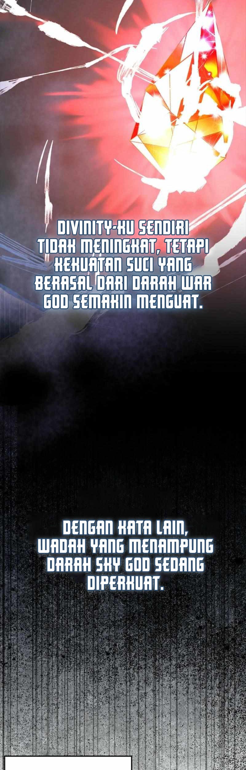Halaman 48 dari 79