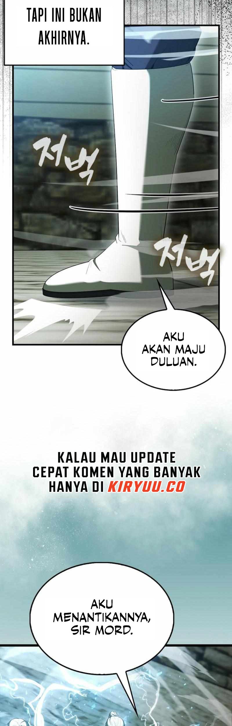 Halaman 49 dari 79