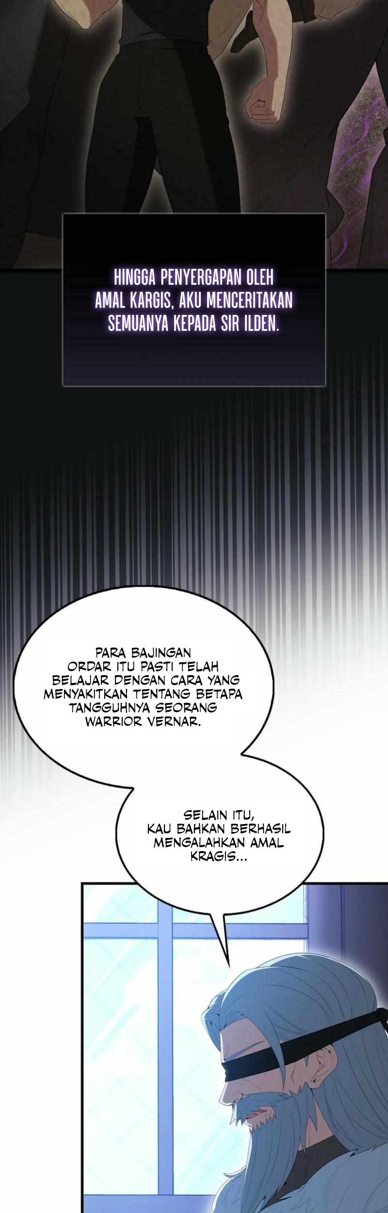 Halaman 6 dari 79