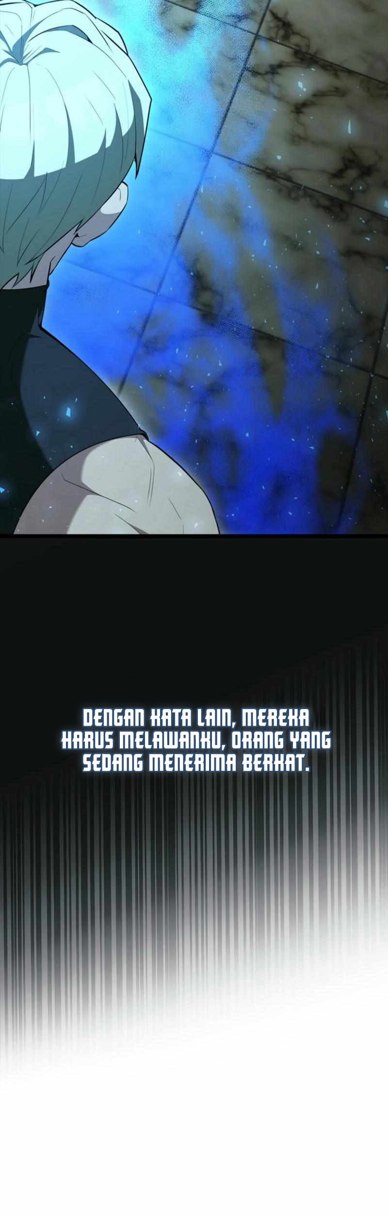 Halaman 51 dari 79