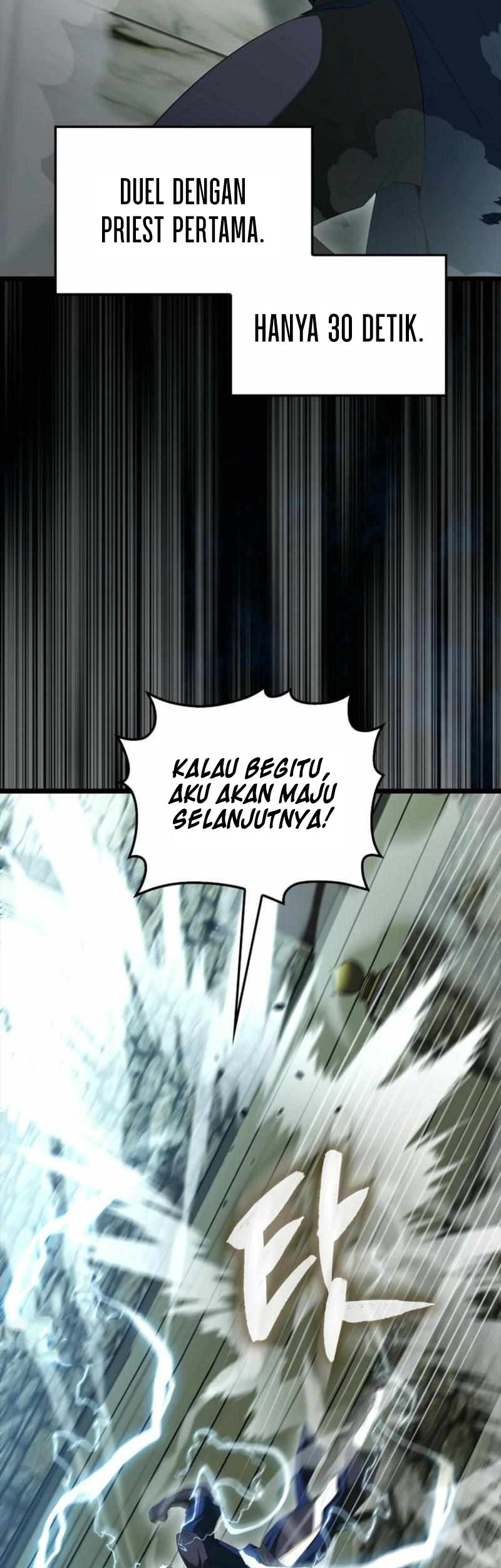 Halaman 58 dari 79