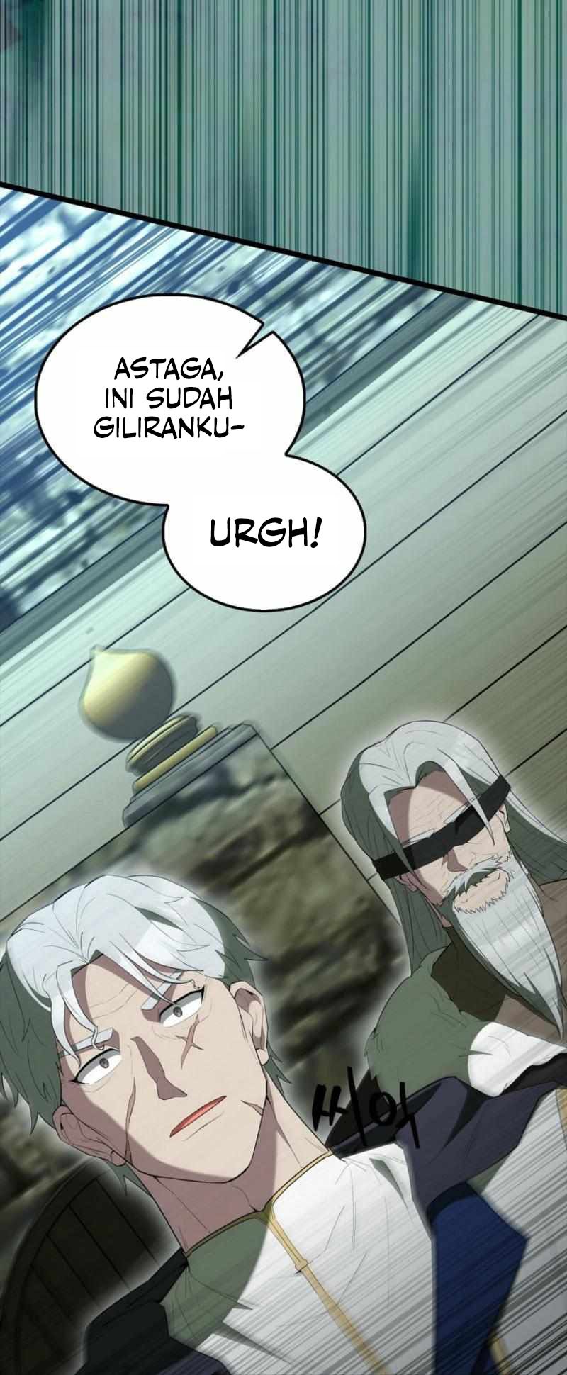 Halaman 60 dari 79