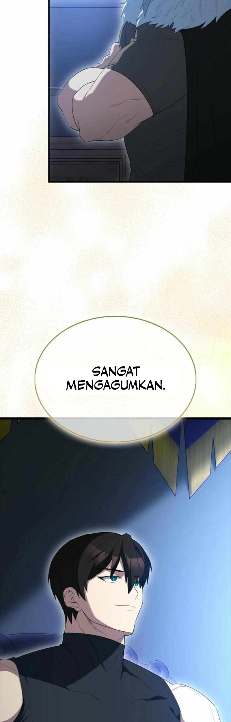 Halaman 7 dari 79