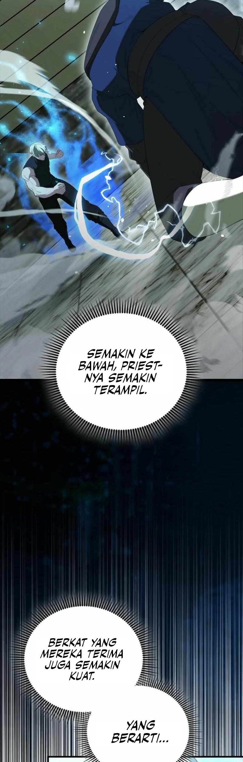 Halaman 62 dari 79