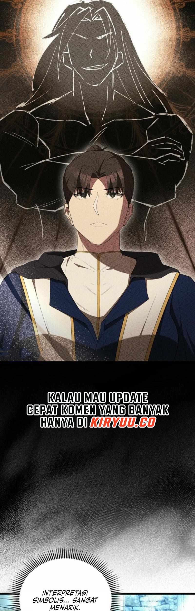 Halaman 66 dari 79