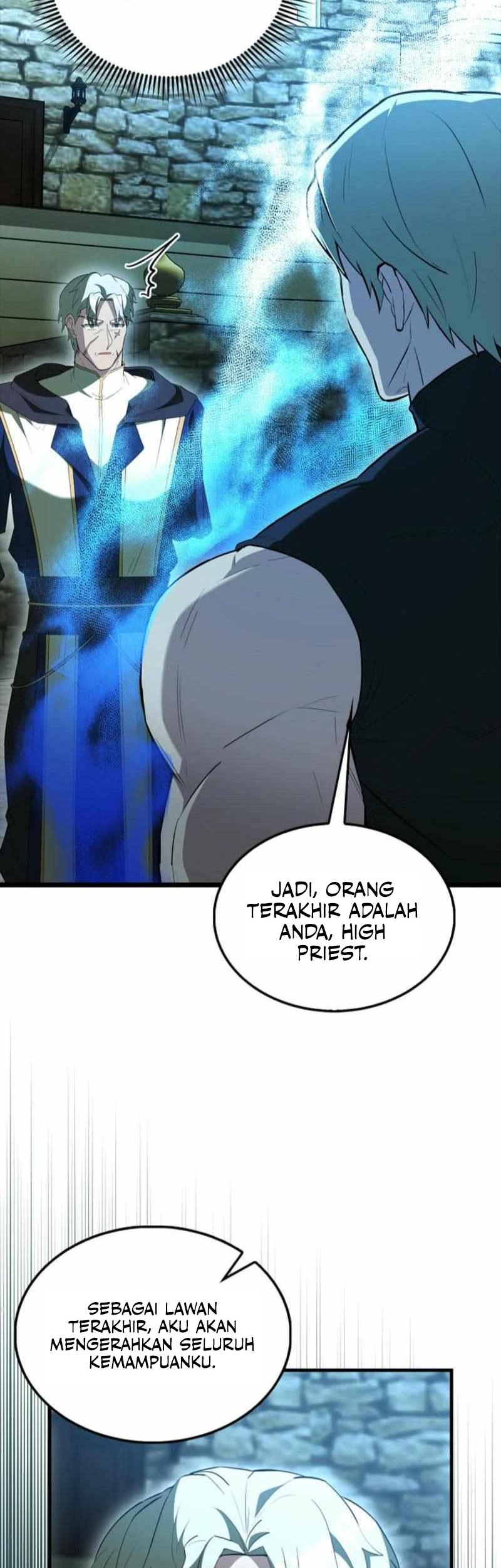 Halaman 67 dari 79