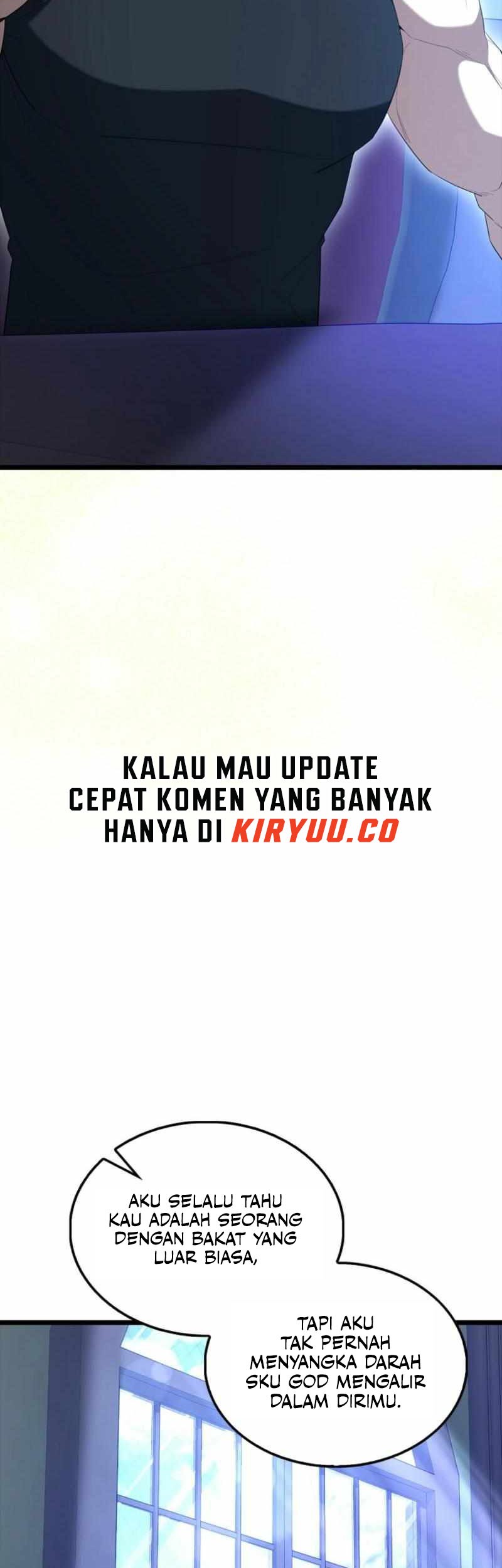 Halaman 8 dari 79