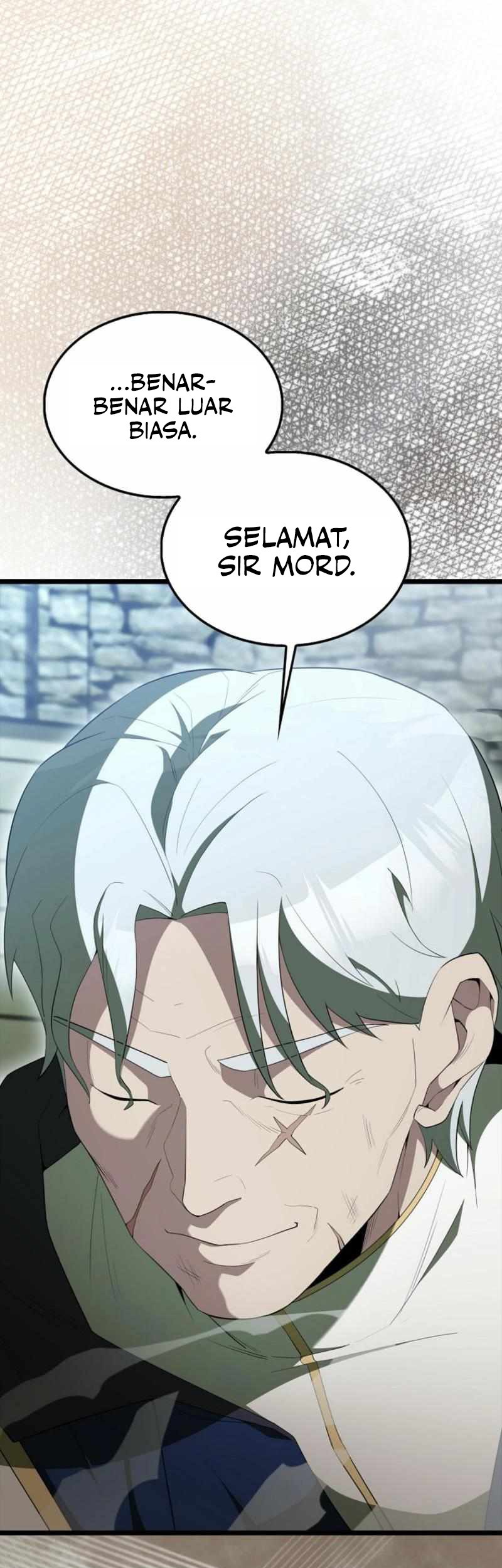 Halaman 76 dari 79