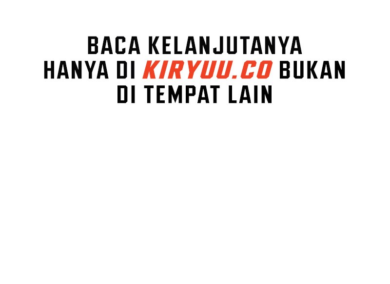 Halaman 78 dari 79