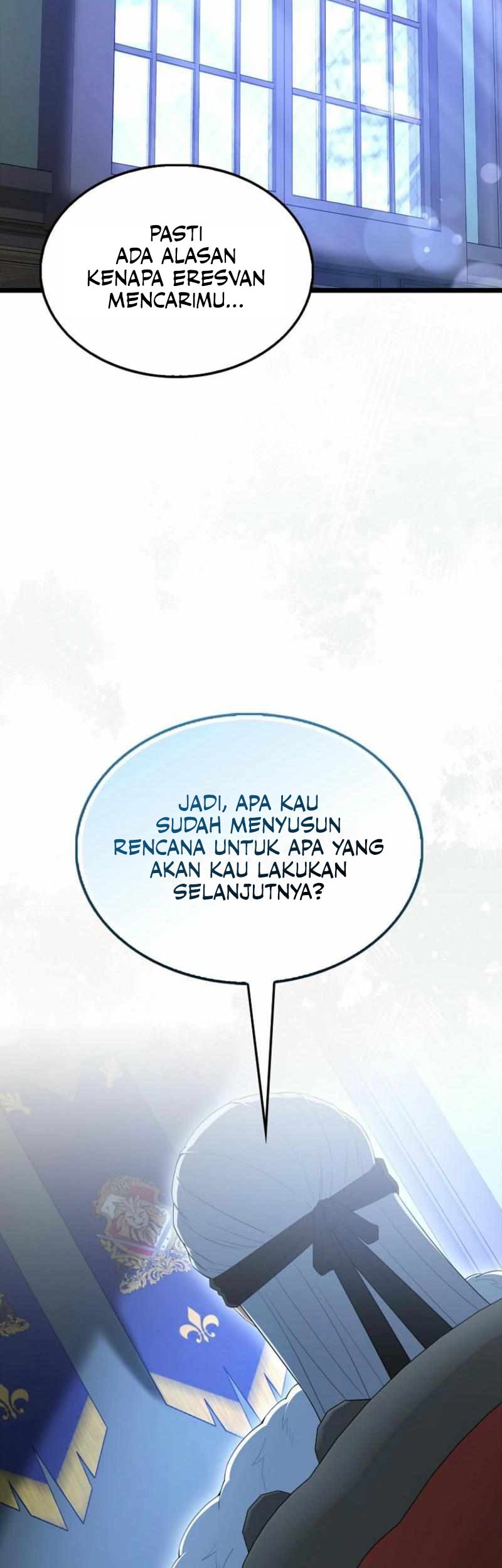 Halaman 9 dari 79