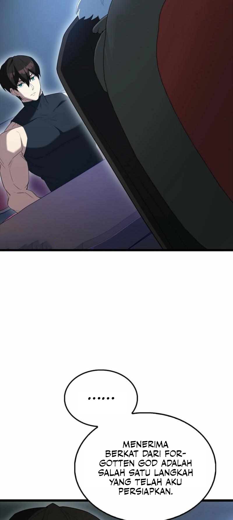 Halaman 10 dari 79