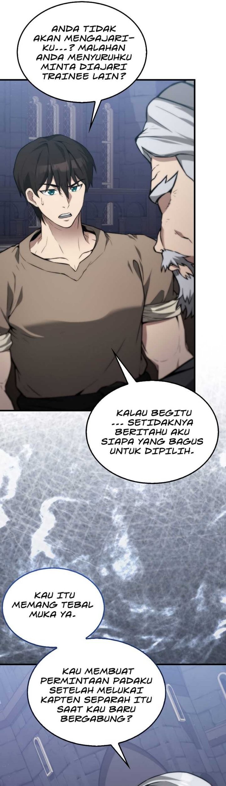 Halaman 22 dari 57