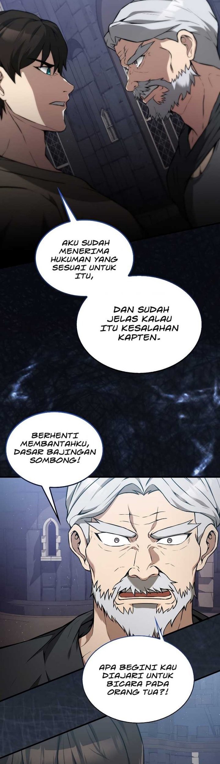 Halaman 23 dari 57