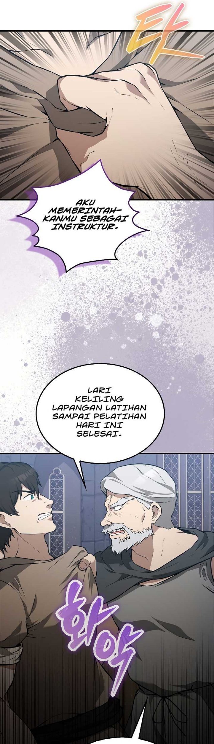 Halaman 27 dari 57