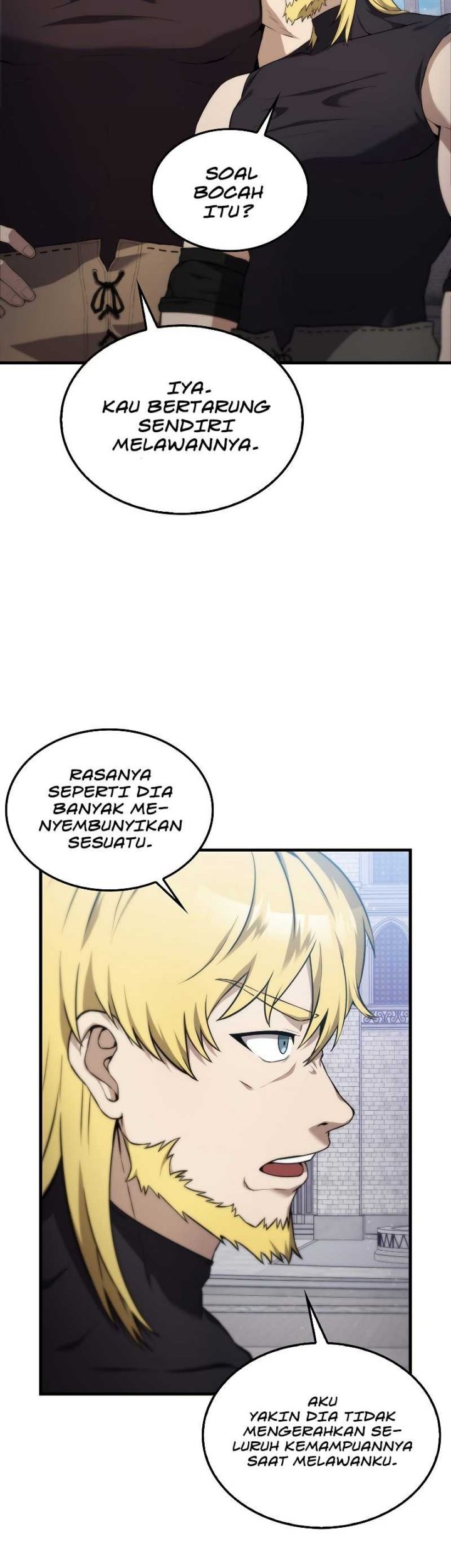 Halaman 4 dari 57