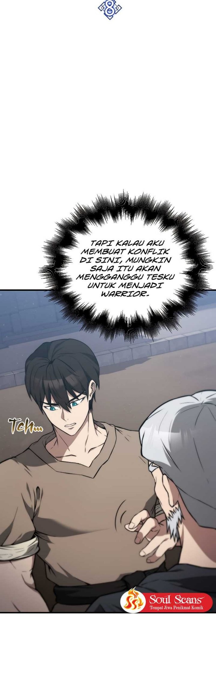 Halaman 36 dari 57