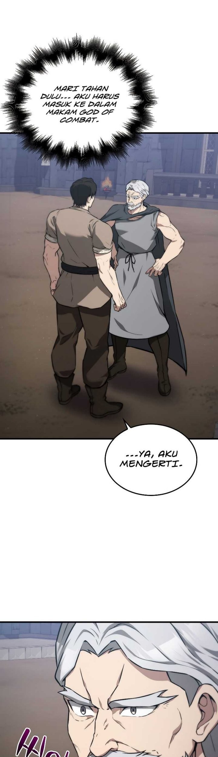Halaman 37 dari 57
