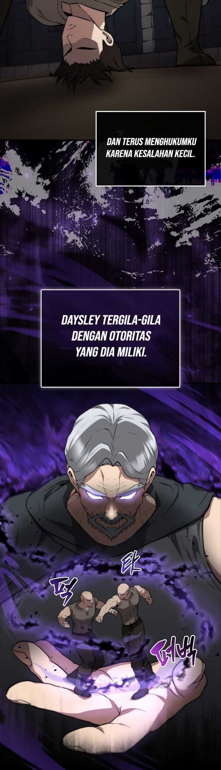 Halaman 43 dari 57