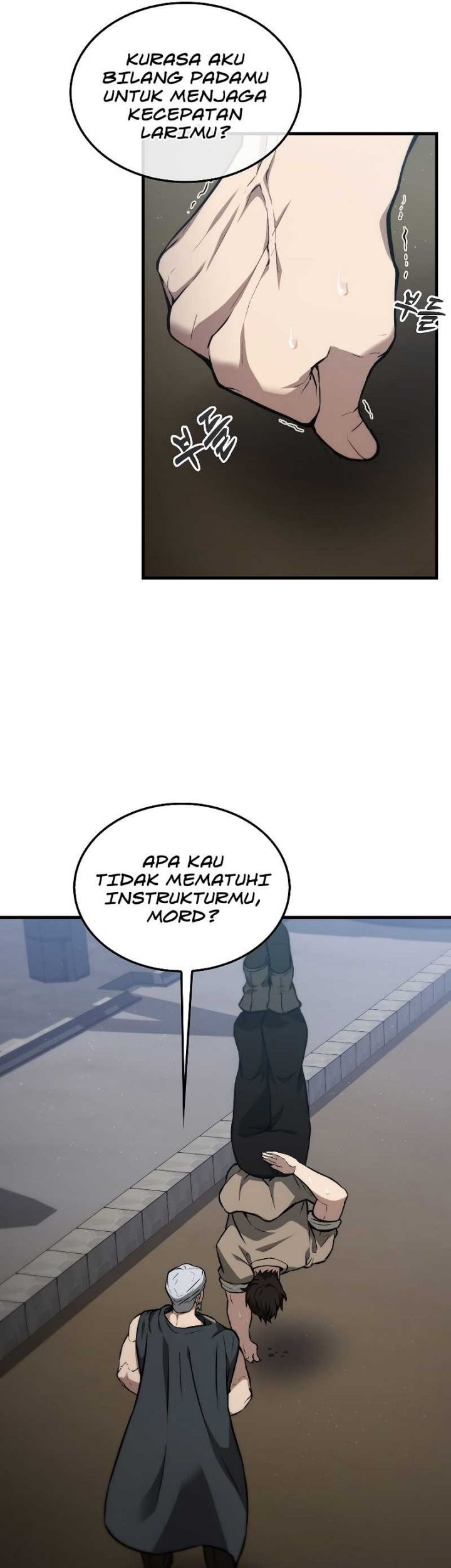 Halaman 47 dari 57