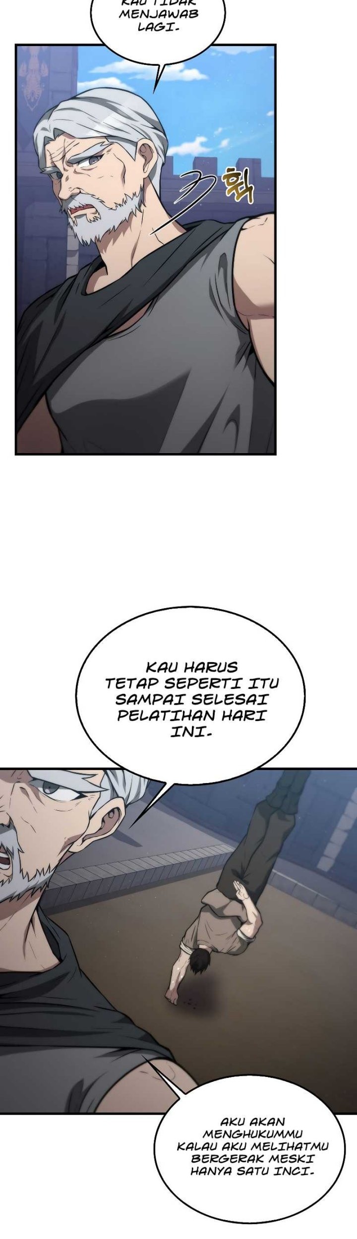 Halaman 49 dari 57