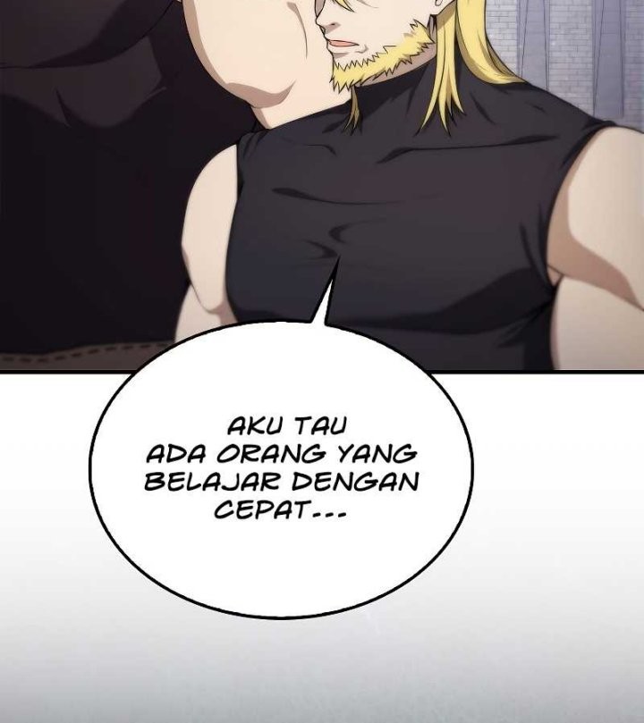 Halaman 6 dari 57