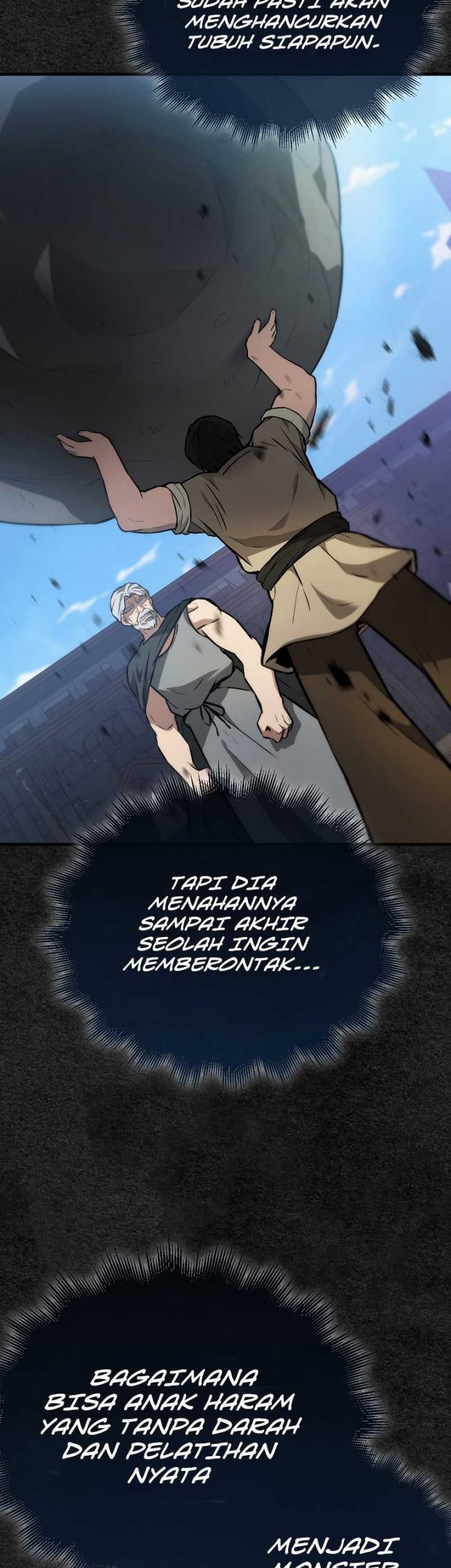 Halaman 53 dari 57