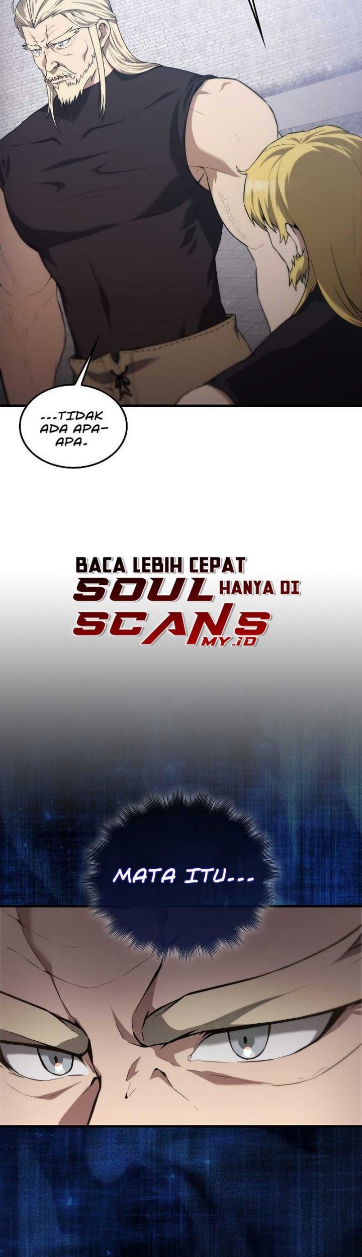 Halaman 9 dari 57