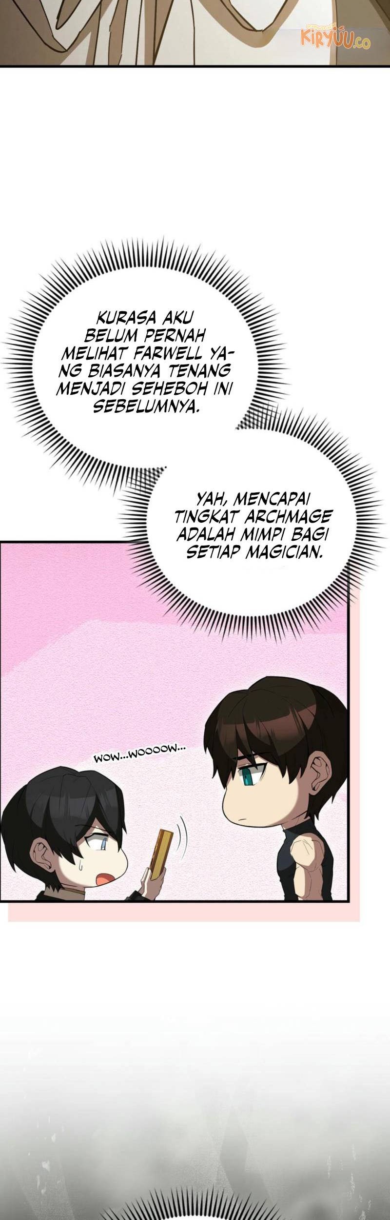 Halaman 13 dari 84