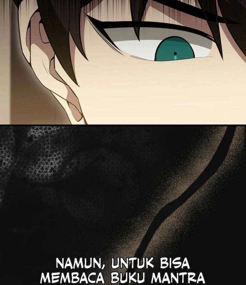 Halaman 15 dari 84