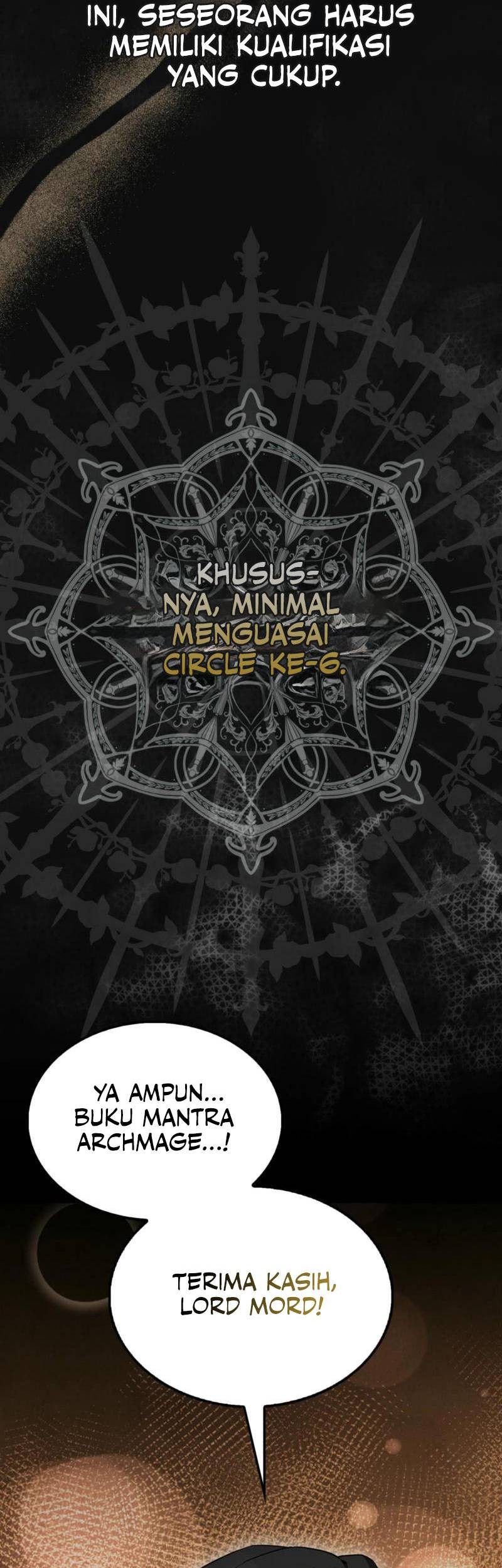 Halaman 16 dari 84